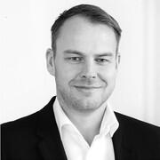 Sven Fischer picture