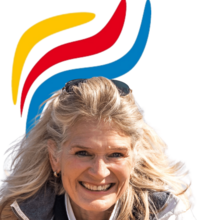 Kirsten Wrede picture