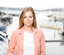 Catharina  Christiansen   picture