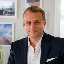 Christian König  picture