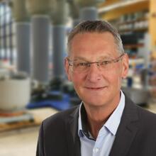 Ralf Riel picture