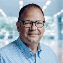 Roger Hoffmann picture