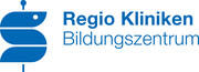  Bildungszentrum  picture