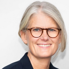 Sandra Urzua picture