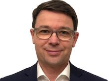 Michael Schoop  picture