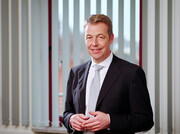 Stephan Aldag  picture