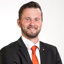 Simon Teebken picture
