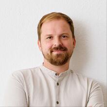 Sören Riechmann picture