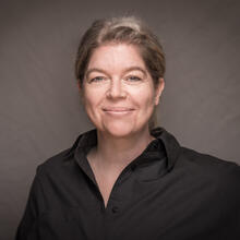 Stephanie Martens picture