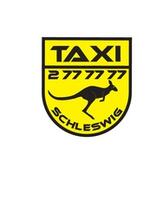 Taxi Kortum  picture