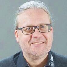Nils Wittig picture