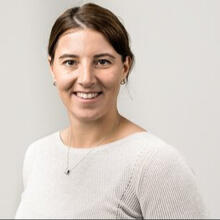 Antonia Tierbach picture