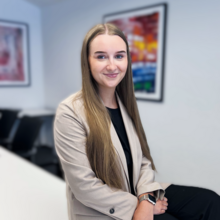 Sinja Eggert picture