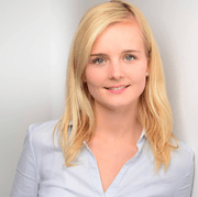 Nina Jenschke  picture