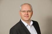 Volker Thomsen picture