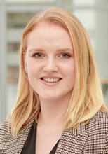 Birte Vollstedt  picture