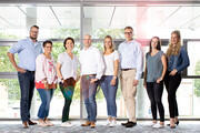JOBS.sh null picture
