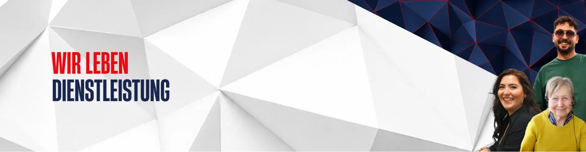 asf GmbH Kiel cover