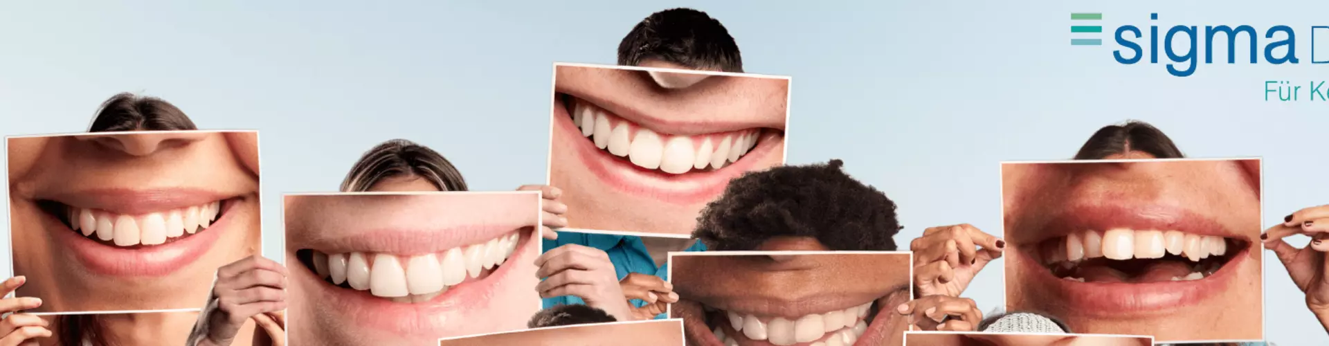 Sigma Dental Systems-Emasdi GmbH cover