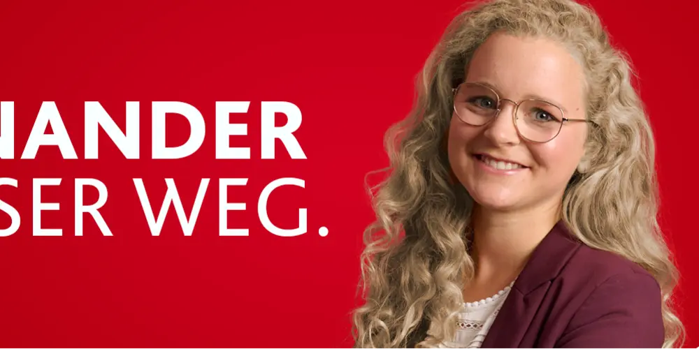 BDO AG Wirtschaftsprüfungsgesellschaft