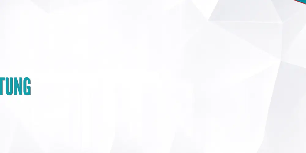 carebyphone integration GmbH & CO.KG Husum