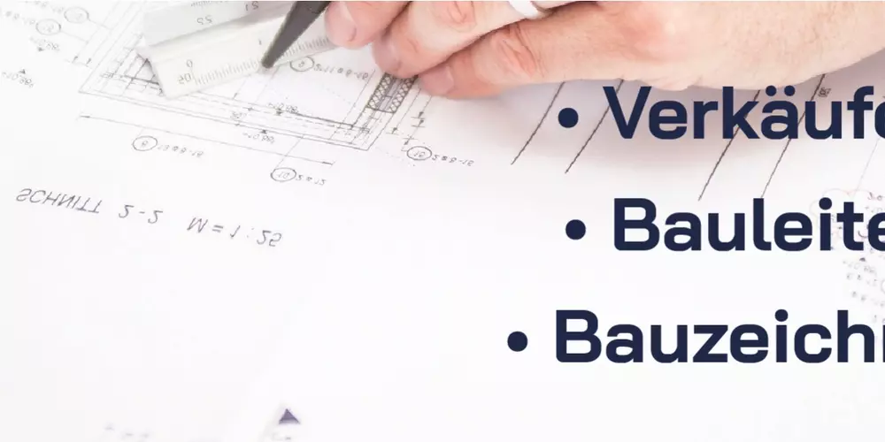 Virtus Massivhaus GmbH