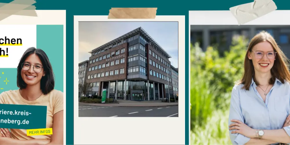 Kreis Pinneberg
