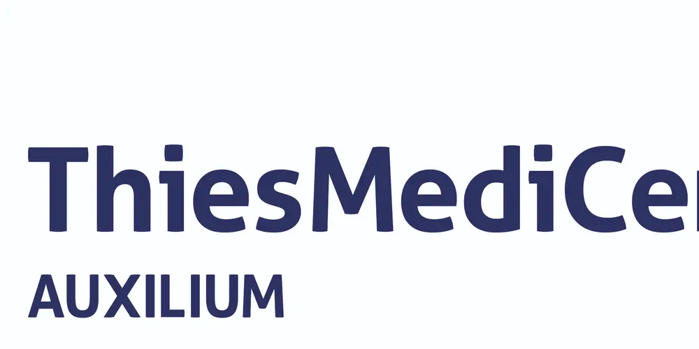 ThiesMediCenter GmbH