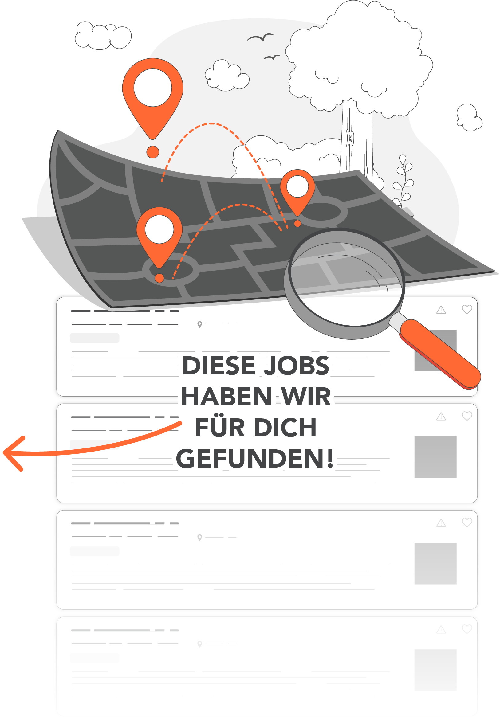 Deine Ergebnisse